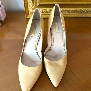 Beige Louis etCie